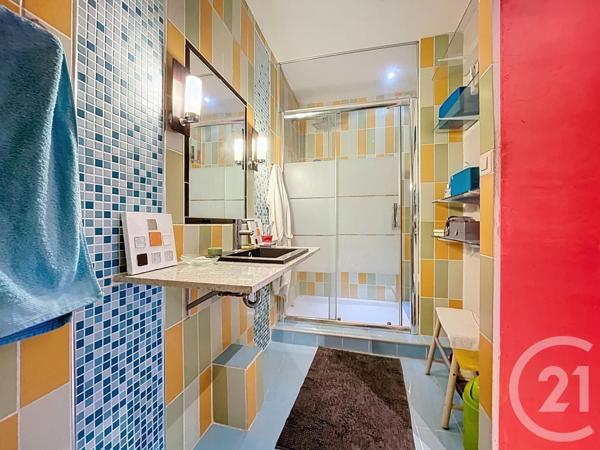 Maison à vendre  4 pièces - 94,03 m2 BAGNOLS SUR CEZE - 30