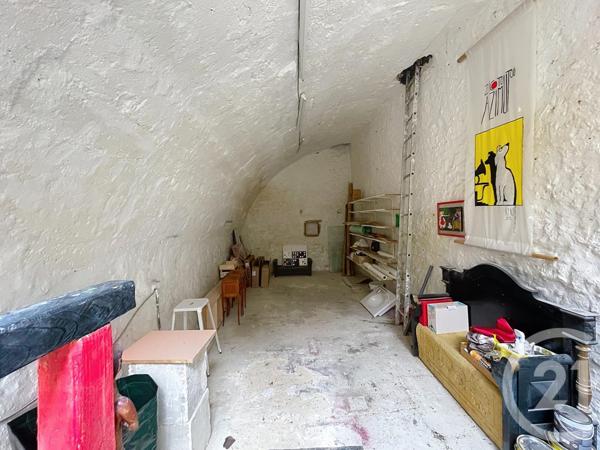 Maison à vendre  4 pièces - 94,03 m2 BAGNOLS SUR CEZE - 30