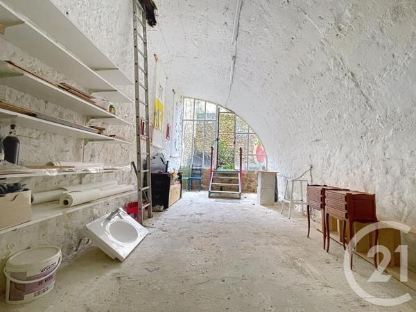 Maison à vendre  4 pièces - 94,03 m2 BAGNOLS SUR CEZE - 30