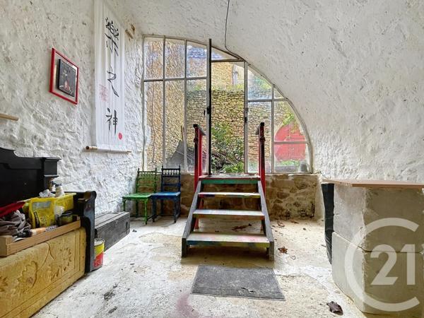 Maison à vendre  4 pièces - 94,03 m2 BAGNOLS SUR CEZE - 30