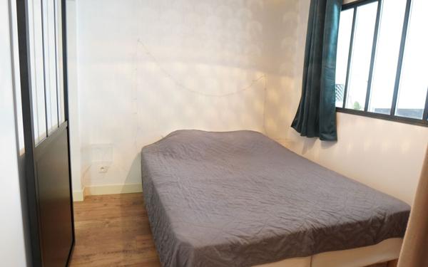 Appartement à louer    2 pièces • 40,01 m2 Dijon