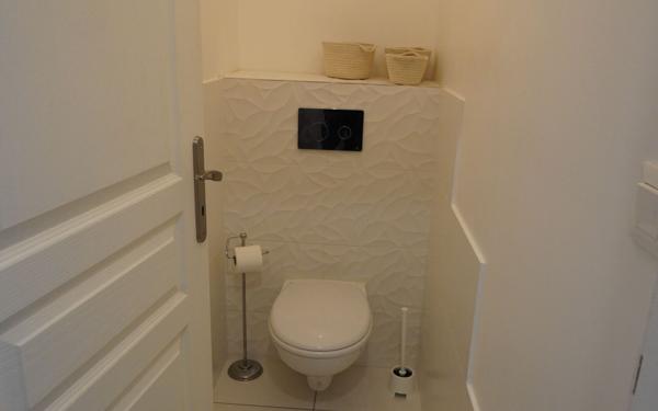 Appartement à louer    2 pièces • 40,01 m2 Dijon