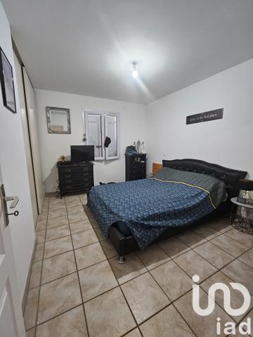 Maison à vendre 4 pièces 92 m² Saint-Jean-d'Angély