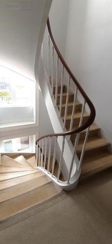 Appartement à vendre à Cherbourg-en-Cotentin dans la Manche (50100), ref : 50112-828