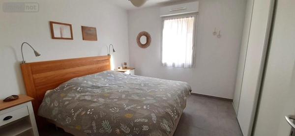 Maison à vendre à Sainte-Croix-Hague dans la Manche (50440), ref : 50112-830