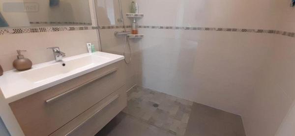 Maison à vendre à Sainte-Croix-Hague dans la Manche (50440), ref : 50112-830