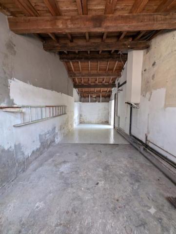 Villa T 5 Centre ville Castelandary avec jardin et garage