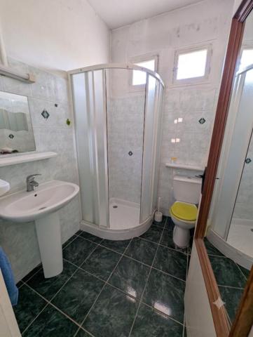 Villa T 5 Centre ville Castelandary avec jardin et garage