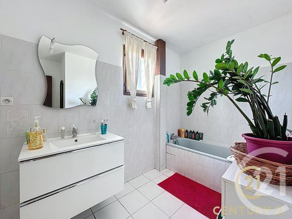 Maison à vendre  5 pièces - 120 m2 JACOU - 34