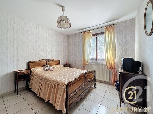 Maison à vendre  5 pièces - 120 m2 JACOU - 34