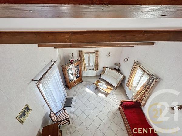 Maison à vendre  5 pièces - 120 m2 JACOU - 34