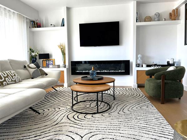 La Baule Les Pins 3 chambres