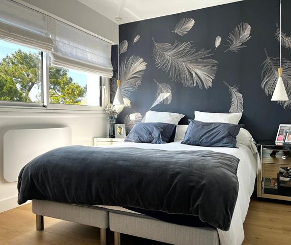 La Baule Les Pins 3 chambres