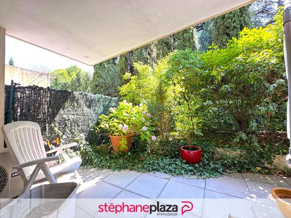 Appartement 3 pièces 86 m2