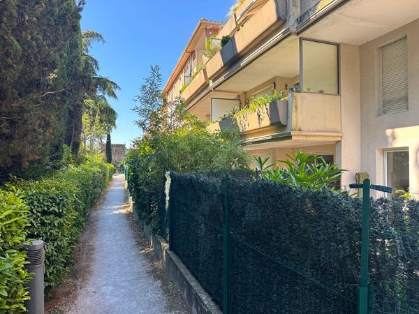 Appartement 3 pièces 86 m2