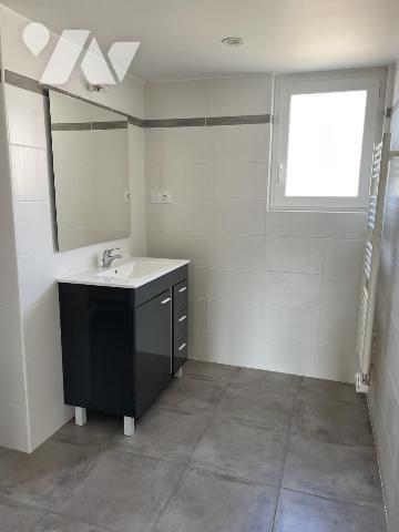 L'EPINE, BOIS DES ELOUX