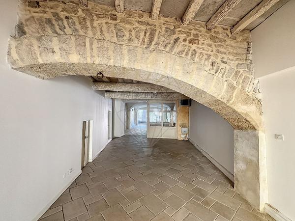 Local d’activité  en vente - Gard - 30