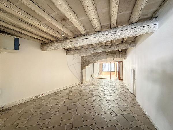 Local d’activité  en vente - Gard - 30