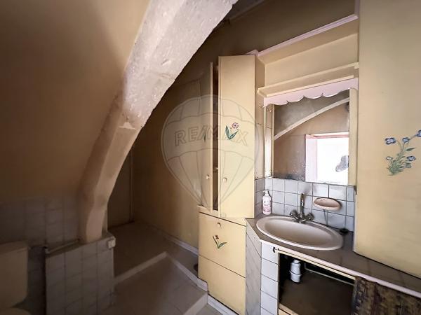 Local d’activité  en vente - Gard - 30