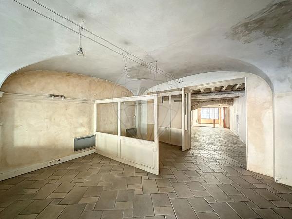 Local d’activité  en vente - Gard - 30