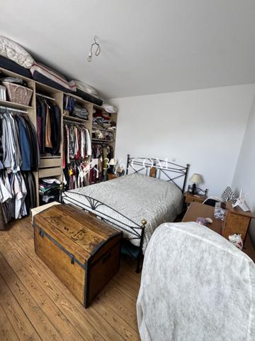 Maison 5 pièce(s) 3 chambre(s) 115 m²