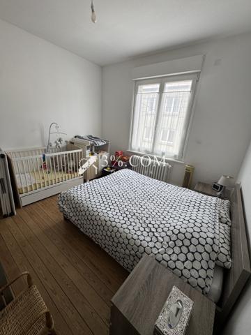 Maison 5 pièce(s) 3 chambre(s) 115 m²