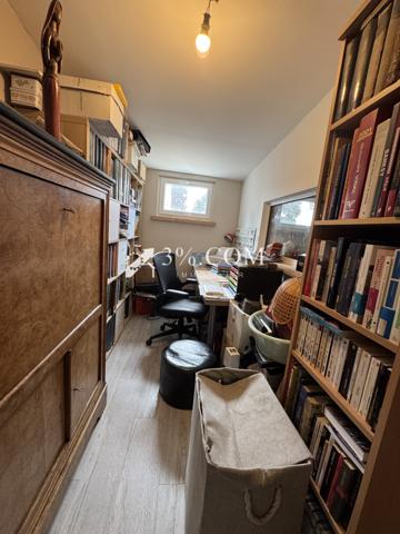 Maison 5 pièce(s) 3 chambre(s) 115 m²
