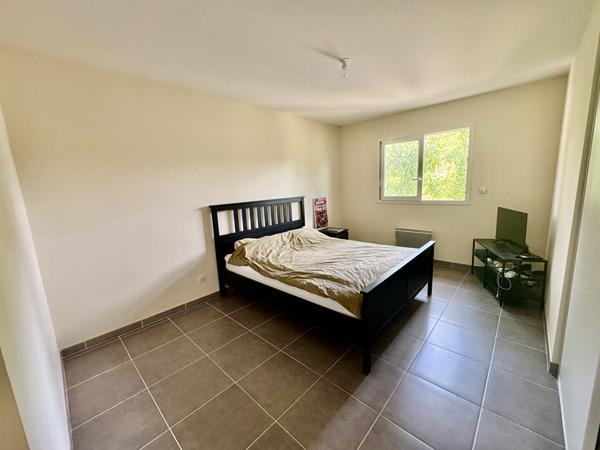 Maison 6 pièces 163 m2