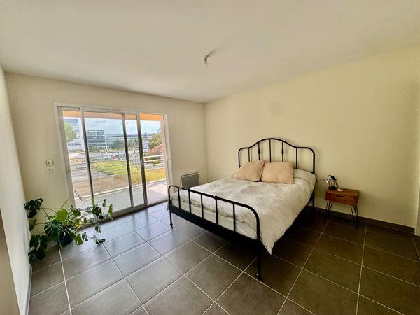 Maison 6 pièces 163 m2