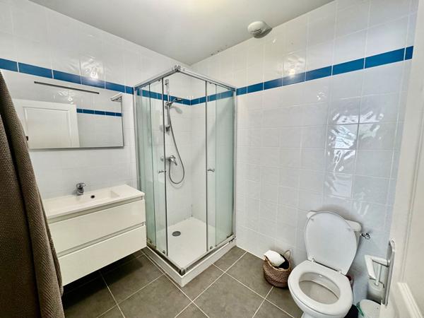Maison 6 pièces 163 m2