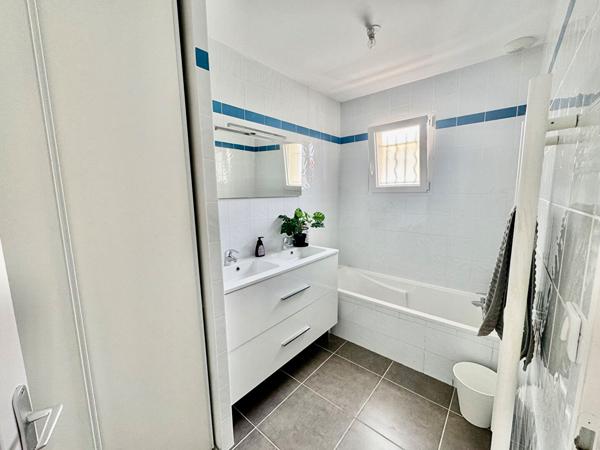 Maison 6 pièces 163 m2