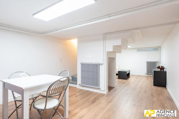 Maison Maisons Laffitte 6 pièce(s) - beau terrain - Parc 1 630 000 € ** - Référence 13148