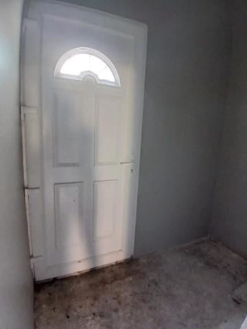 Vente Maison 5 pièces 100 m2 à Toury-Lurcy