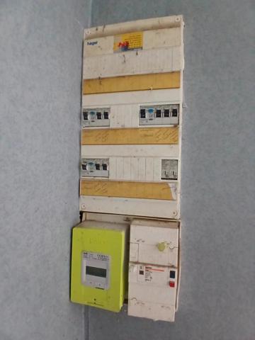 Vente Maison 5 pièces 100 m2 à Toury-Lurcy