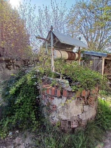 Vente Maison 5 pièces 100 m2 à Toury-Lurcy