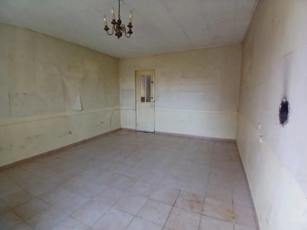 Vente Maison 5 pièces 100 m2 à Toury-Lurcy