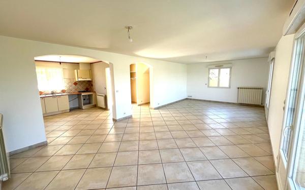 Maison à vendre    5 pièces •  Florensac