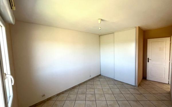 Maison à vendre    5 pièces •  Florensac