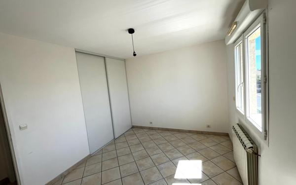 Maison à vendre    5 pièces •  Florensac