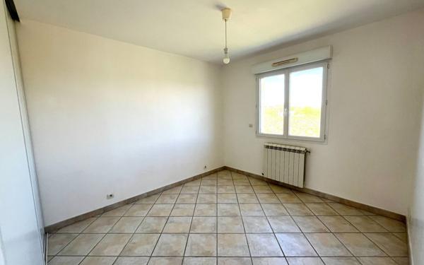 Maison à vendre    5 pièces •  Florensac