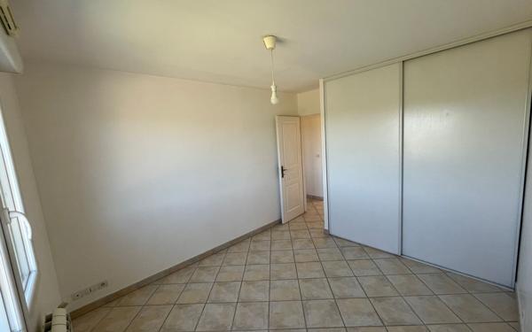 Maison à vendre    5 pièces •  Florensac