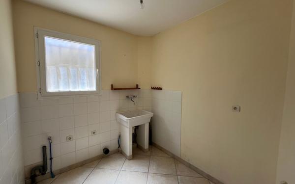 Maison à vendre    5 pièces •  Florensac