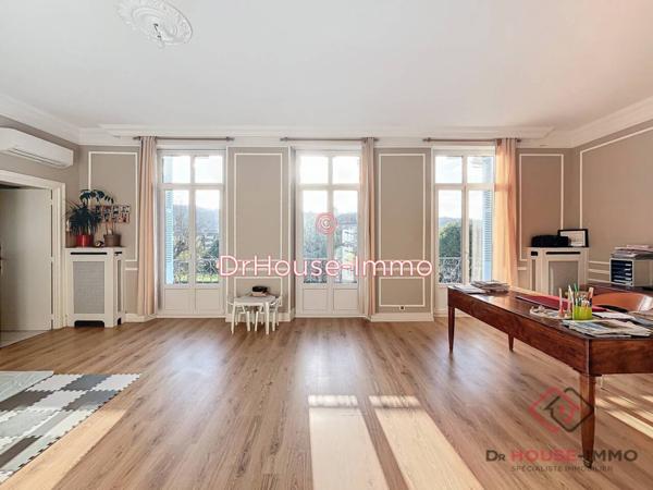 Maison à vendre 12 pièces de 265 m²