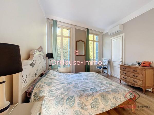 Maison à vendre 12 pièces de 265 m²