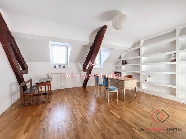 Maison à vendre 12 pièces de 265 m²