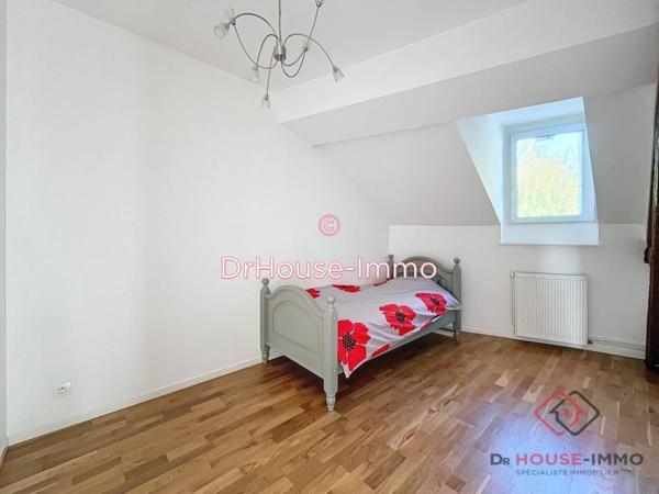 Maison à vendre 12 pièces de 265 m²
