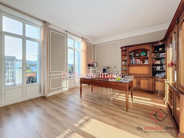 Maison à vendre 12 pièces de 265 m²