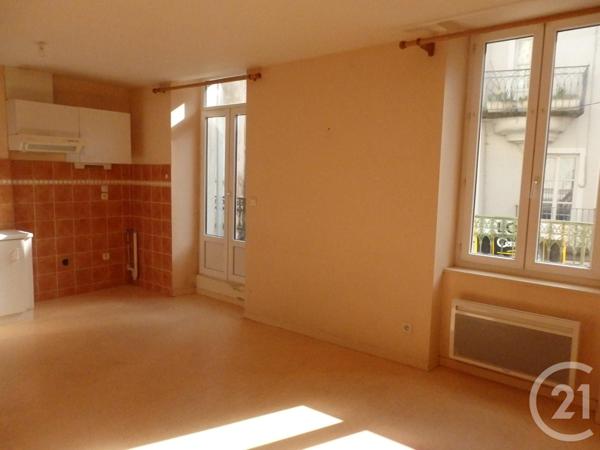 Immeuble à vendre  140 m2 ST AFFRIQUE - 12