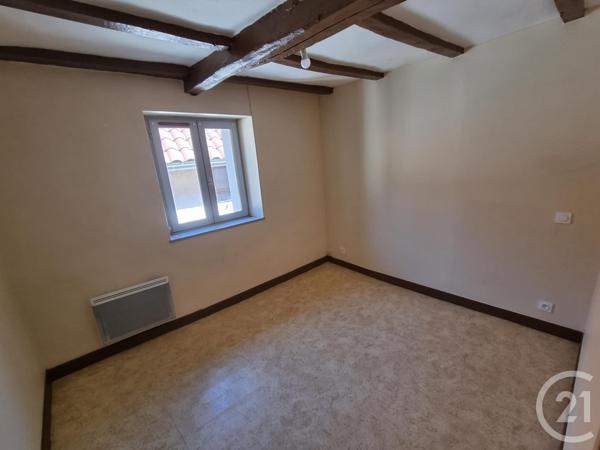 Immeuble à vendre  140 m2 ST AFFRIQUE - 12