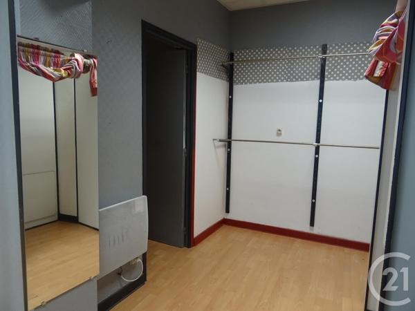 Immeuble à vendre  140 m2 ST AFFRIQUE - 12